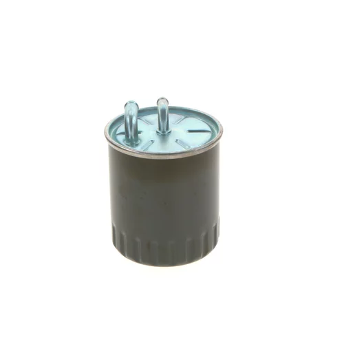 Palivový filter 1 457 434 437 /BOSCH/ - obr. 2