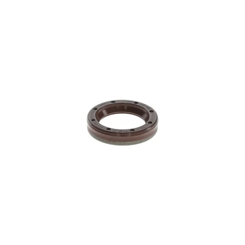 Tesnenie 1 460 285 006 /BOSCH/ - obr. 2
