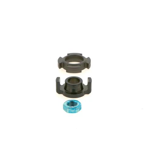 Opravná sada systému Common-Rail 1 462 C58 993 /BOSCH/