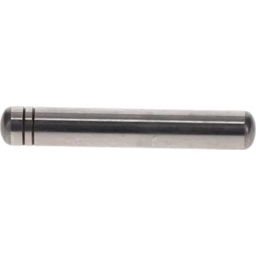 Čap 1 463 105 364 /BOSCH/ - obr. 2