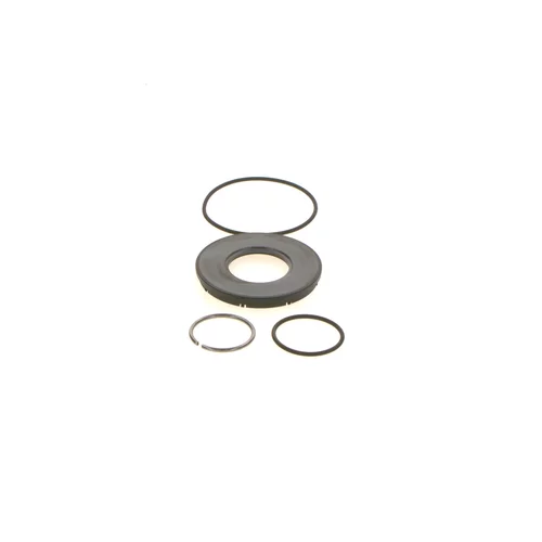 Sada tesneni, vstrekovacie cerpadlo 1 467 045 032 /BOSCH/ - obr. 3