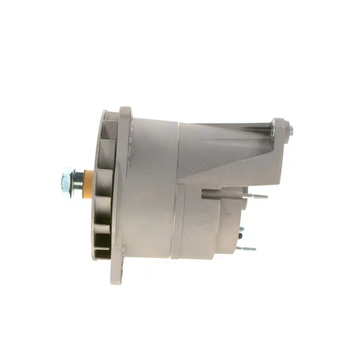 Alternátor BOSCH 1 986 A00 003
