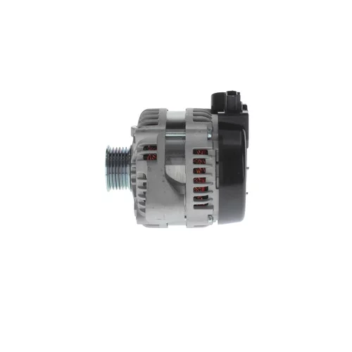 Alternátor BOSCH 1 986 A00 593