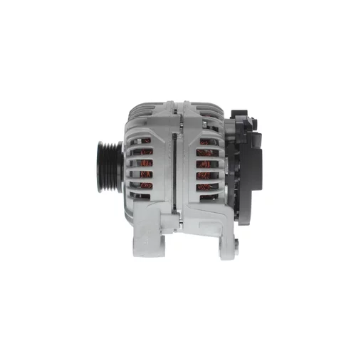 Alternátor BOSCH 1 986 A00 597