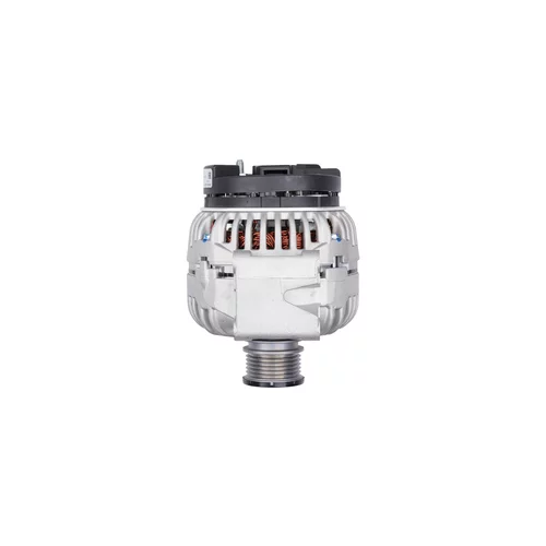 Alternátor 1 986 A00 656 /BOSCH/ - obr. 5