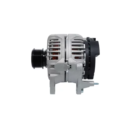Alternátor BOSCH 1 986 A00 778