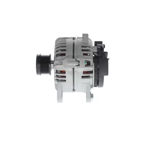 Alternátor BOSCH 1 986 A00 835
