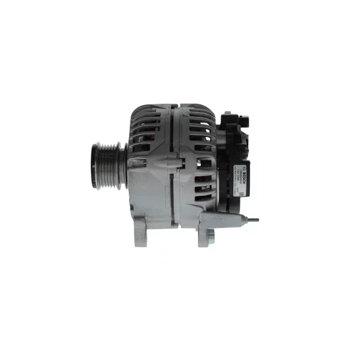 Alternátor BOSCH 1 986 A00 839