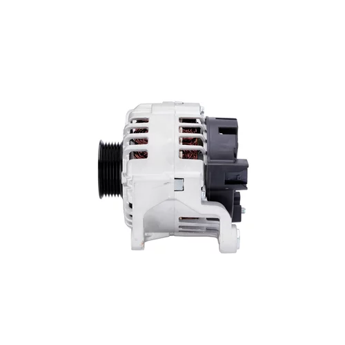 Alternátor BOSCH 1 986 A00 841