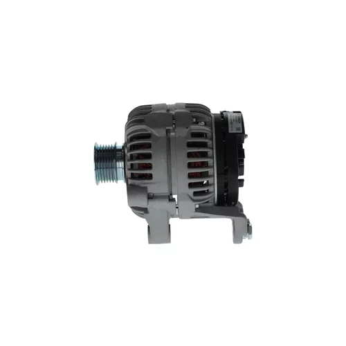 Alternátor 1 986 A00 851 /BOSCH/ - obr. 1