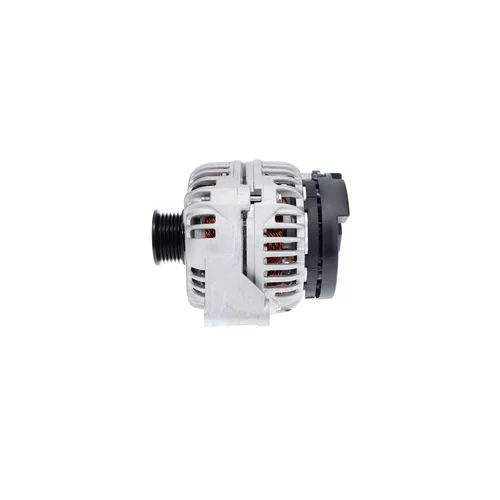 Alternátor BOSCH 1 986 A00 856
