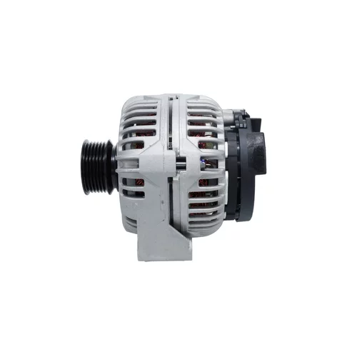 Alternátor BOSCH 1 986 A00 863