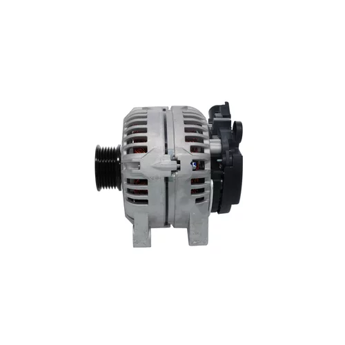 Alternátor BOSCH 1 986 A00 870