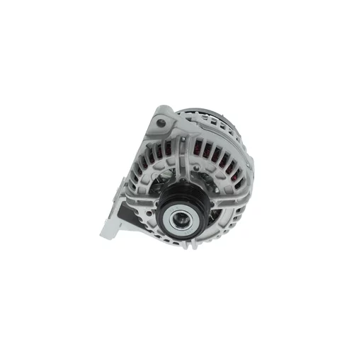 Alternátor 1 986 A00 896 /BOSCH/ - obr. 3