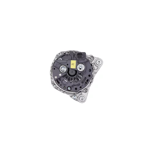 Alternátor 1 986 A00 896 /BOSCH/ - obr. 4