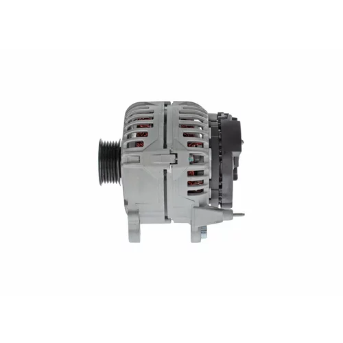 Alternátor BOSCH 1 986 A00 897