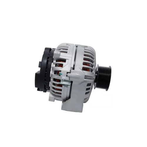 Alternátor 1 986 A00 993 /BOSCH/ - obr. 2