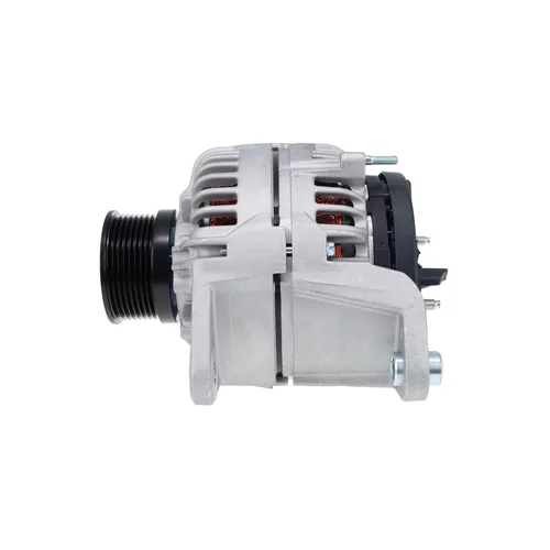 Alternátor BOSCH 1 986 A01 031