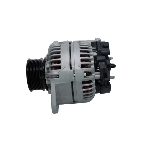 Alternátor BOSCH 1 986 A01 032