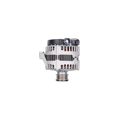 Alternátor 1 986 A01 054 /BOSCH/ - obr. 4