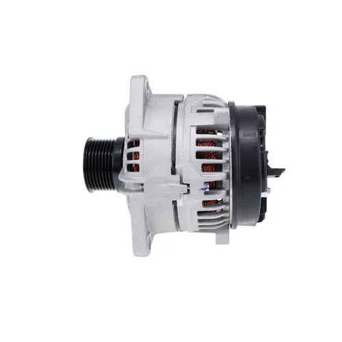 Alternátor BOSCH 1 986 A01 083