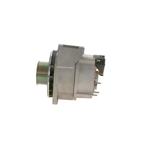 Alternátor BOSCH 1 986 A01 126