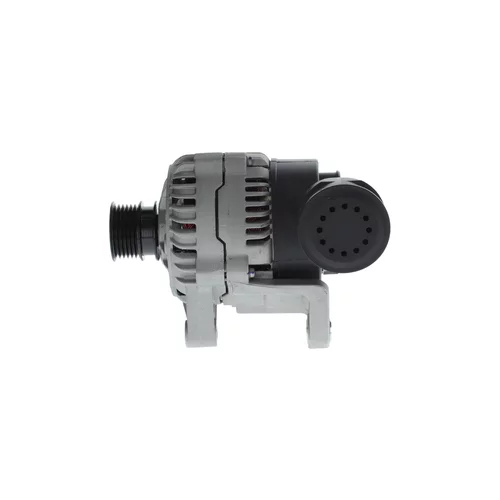Alternátor BOSCH 1 986 A01 180