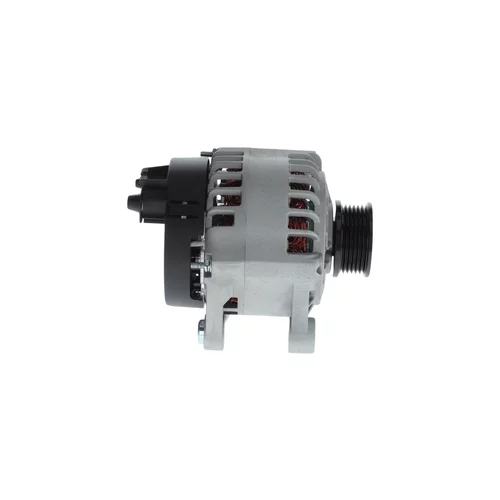 Alternátor BOSCH 1 986 A01 296
