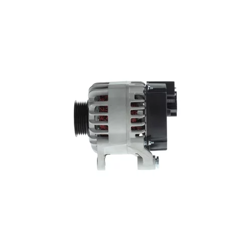 Alternátor BOSCH 1 986 A01 306
