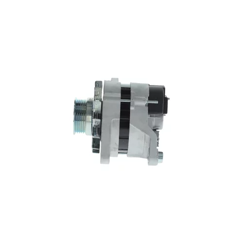 Alternátor BOSCH 1 986 A01 312