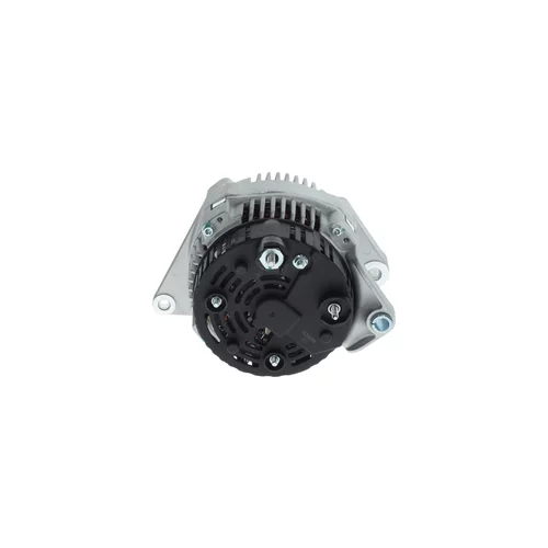 Alternátor 1 986 A01 361 /BOSCH/ - obr. 1