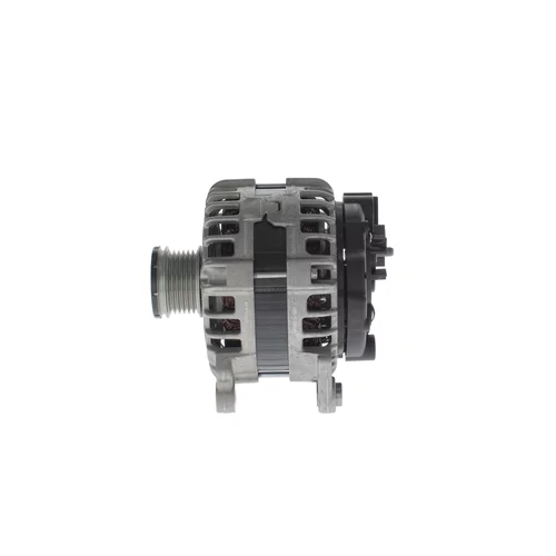 Alternátor BOSCH 1 986 A01 375