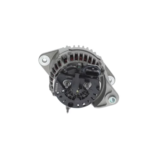 Alternátor 1 986 A01 396 /BOSCH/ - obr. 1