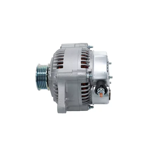 Alternátor BOSCH 1 986 A01 418