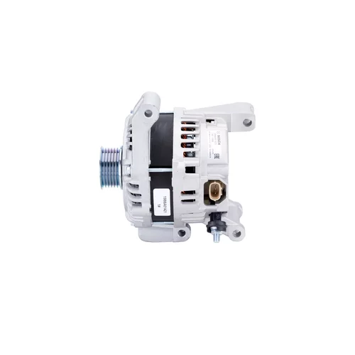 Alternátor BOSCH 1 986 A01 421