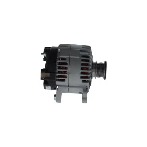 Alternátor 1 986 A01 452 /BOSCH/ - obr. 2
