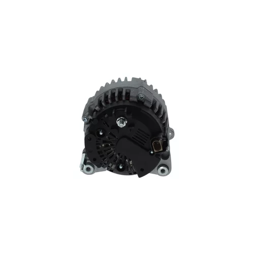 Alternátor 1 986 A01 452 /BOSCH/ - obr. 3