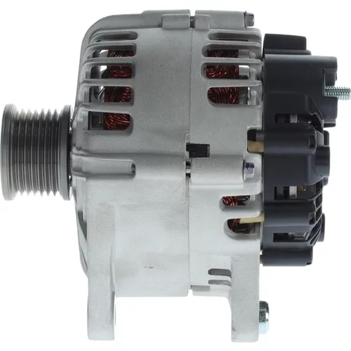 Alternátor BOSCH 1 986 A01 503