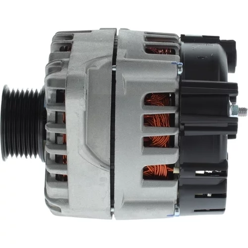 Alternátor BOSCH 1 986 A01 547