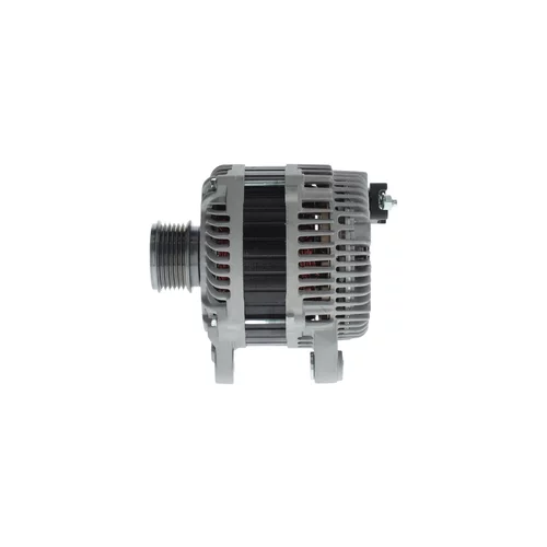 Alternátor BOSCH 1 986 A01 555