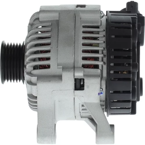 Alternátor BOSCH 1 986 A01 626