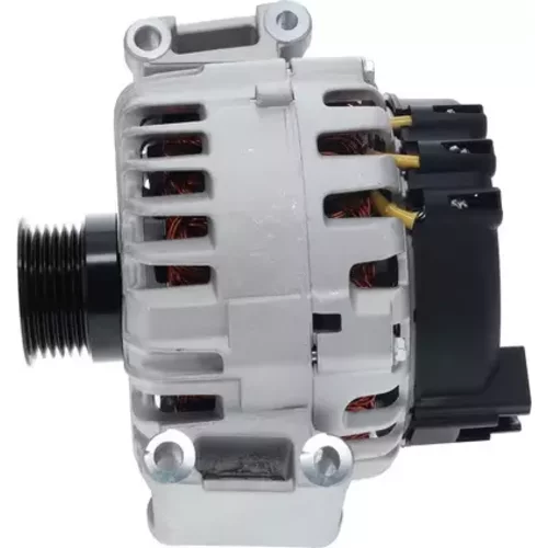 Alternátor BOSCH 1 986 A01 650