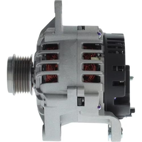 Alternátor BOSCH 1 986 A01 695