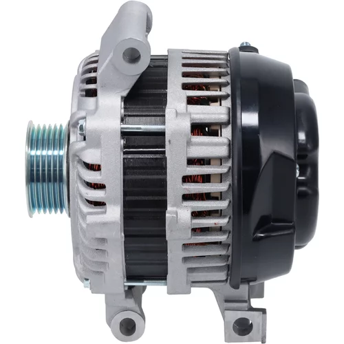 Alternátor BOSCH 1 986 A01 758