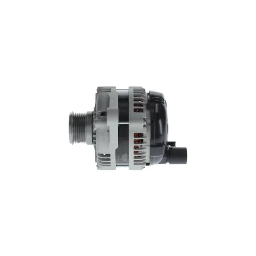 Alternátor BOSCH 1 986 A01 821