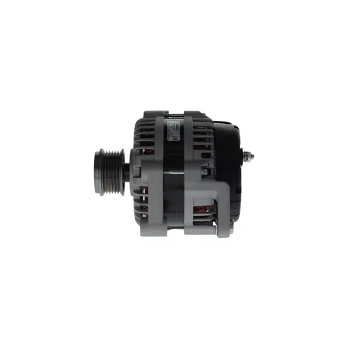 Alternátor 1 986 A01 822 /BOSCH/