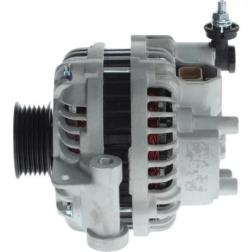 Alternátor BOSCH 1 986 A01 866
