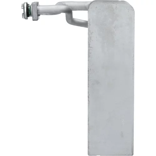 Výparník klimatizácie 1 986 AD4 015 /BOSCH/ - obr. 1