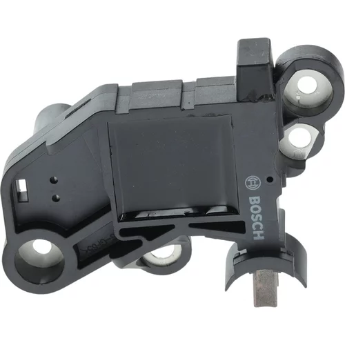 Regulátor alternátora BOSCH 1 986 AE0 015