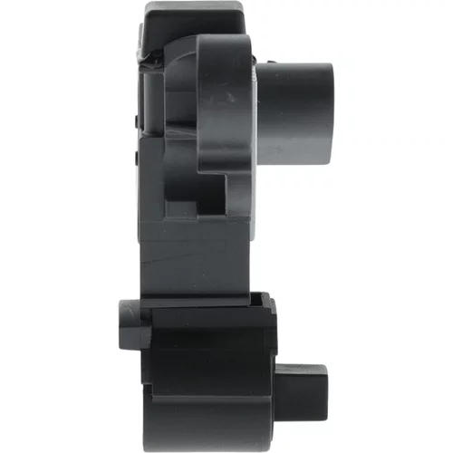 Regulátor alternátora 1 986 AE0 016 /BOSCH/ - obr. 1